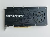 Rtx 3060 ti 8gb - nuotraukos Nr. 2