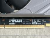 Rtx 3060 ti 8gb - nuotraukos Nr. 3