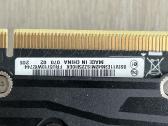 Rtx 3060 ti 8gb - nuotraukos Nr. 4