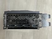 Rtx 3060 ti 8gb - nuotraukos Nr. 5