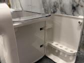 Išmanus irigatorius Wesmile Aquaclean Naujas - nuotraukos Nr. 6