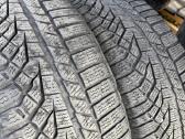 Sailun ziemines 235/55 R19 - nuotraukos Nr. 5