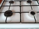 Blomberg Hgn 9325