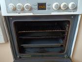 Blomberg Hgn 9325 - nuotraukos Nr. 2