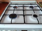 Blomberg Hgn 9325 - nuotraukos Nr. 3