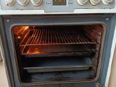 Blomberg Hgn 9325 - nuotraukos Nr. 4