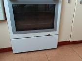 Blomberg Hgn 9325 - nuotraukos Nr. 5