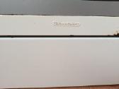 Blomberg Hgn 9325 - nuotraukos Nr. 6