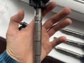 Purkštukai - nuotraukos Nr. 2