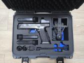 Laugo Alien Creator Full Kit