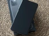 iPhone 11 Pro Max 256gb