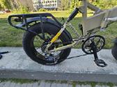 Naudotas Mate x - nuotraukos Nr. 3