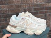 New Balance 9060 - nuotraukos Nr. 2