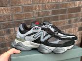 New Balance 9060 - nuotraukos Nr. 3