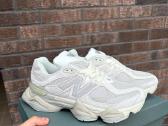 New Balance 9060 - nuotraukos Nr. 4