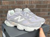 New Balance 9060 - nuotraukos Nr. 5