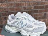 New Balance 9060 - nuotraukos Nr. 7