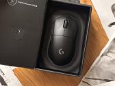 Logitech pro 2 lightspeed - nuotraukos Nr. 2
