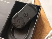 Logitech pro 2 lightspeed - nuotraukos Nr. 3