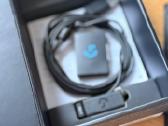 Logitech pro 2 lightspeed - nuotraukos Nr. 5