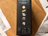 Logitech pro 2 lightspeed - nuotraukos Nr. 7