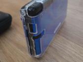 Nintendo 3ds XL - nuotraukos Nr. 3