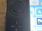 Nintendo 3ds XL - nuotraukos Nr. 5