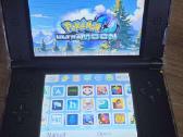 Nintendo 3ds XL - nuotraukos Nr. 2