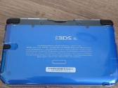 Nintendo 3ds XL - nuotraukos Nr. 6