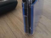 Nintendo 3ds XL - nuotraukos Nr. 7