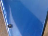 Nintendo 3ds XL - nuotraukos Nr. 4