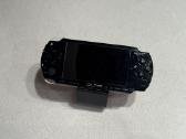 Modded! Sony PSP 2000 128 GB Sd card msd + case - nuotraukos Nr. 3