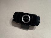 Modded! Sony PSP 2000 128 GB Sd card msd + case - nuotraukos Nr. 4