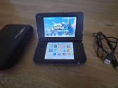Nintendo 3ds XL