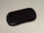 Modded! Sony PSP 2000 128 GB Sd card msd + case - nuotraukos Nr. 5