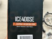 Cpu Ausintuvas (Cpu Cooler) Aigo Ice400se - nuotraukos Nr. 6