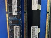 Parduodami Server RAM Pc3-10600r