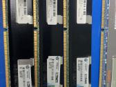 Parduodami Server RAM Pc3-10600r - nuotraukos Nr. 2