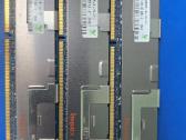 Parduodami Server RAM Pc3-10600r - nuotraukos Nr. 3
