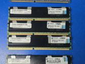 Parduodami Server RAM Pc3-10600r - nuotraukos Nr. 4
