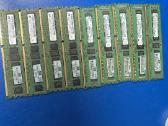 Parduodami Server RAM Pc3-10600r - nuotraukos Nr. 5