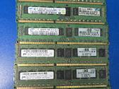 Parduodami Server RAM Pc3-10600r - nuotraukos Nr. 6