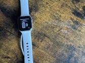 Apple Watch Se2 - nuotraukos Nr. 4