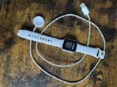 Apple Watch Se2 - nuotraukos Nr. 5