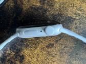 Apple Watch Se2 - nuotraukos Nr. 7