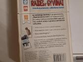 Slankiosios kortelės Raidės ir gyvūnai - nuotraukos Nr. 2