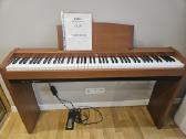 Naudotas pianinas Kawai Cl20