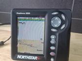 Northstar Explorer 650