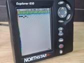Northstar Explorer 650 - nuotraukos Nr. 2