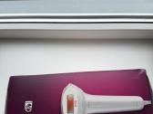 Philips Lumea Ipl epiliatorius su defektu - nuotraukos Nr. 2